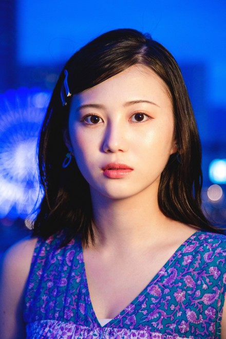 �O���H�� �O���H�� 1st�ʐ^�W �������������A�i�󓇎Ёj�@�ʐ^�^�}�D��