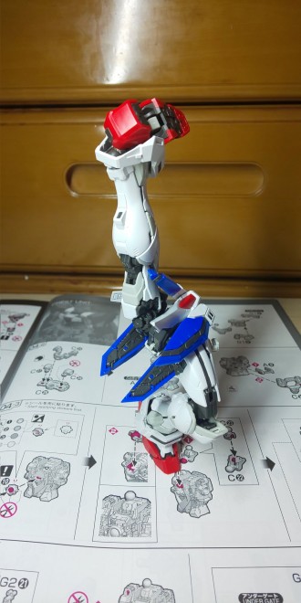 �w�S�b�h�K���_���i�������j�x���ł���܂Łi2/15���j