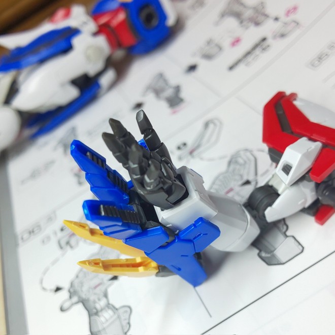 �w�S�b�h�K���_���i�������j�x���ł���܂Łi3/15���j