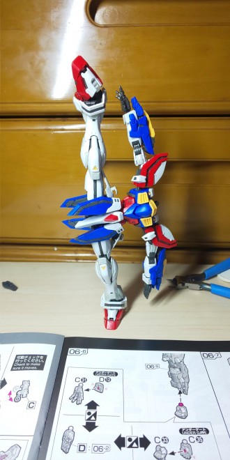 �w�S�b�h�K���_���i�������j�x���ł���܂Łi4/15���j