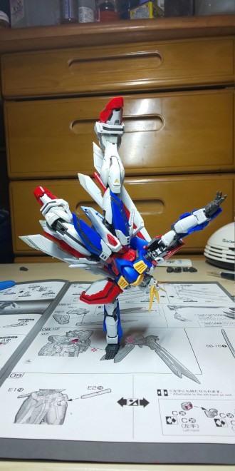 �w�S�b�h�K���_���i�������j�x���ł���܂Łi5/15���j