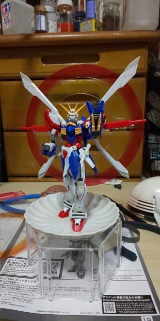 �w�S�b�h�K���_���i�������j�x���ł���܂Łi6/15���j