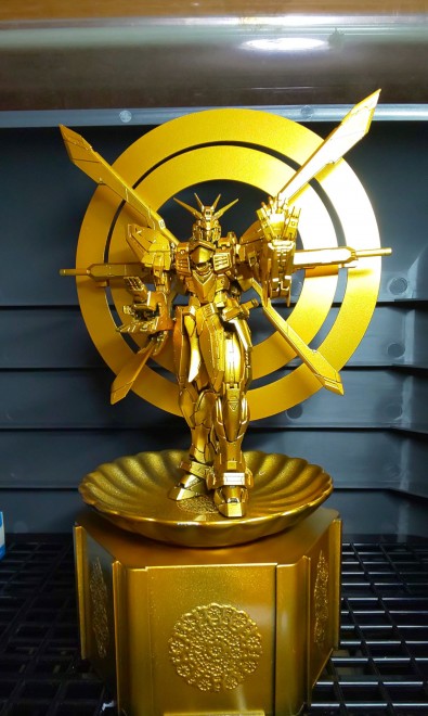 �w�S�b�h�K���_���i�������j�x���ł���܂Łi9/15���j