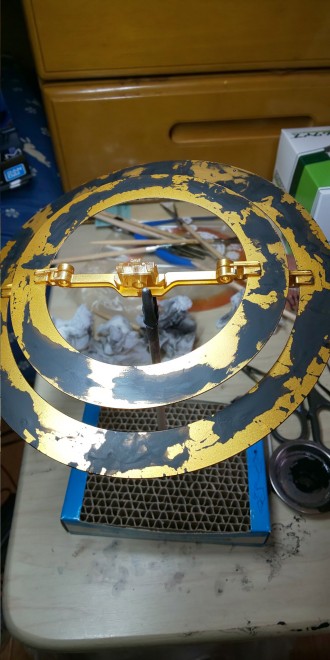 �w�S�b�h�K���_���i�������j�x���ł���܂Łi10/15���j