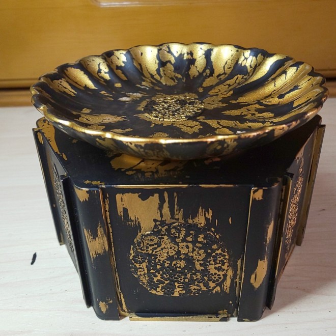 �w�S�b�h�K���_���i�������j�x���ł���܂Łi12/15���j