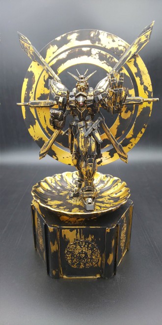 �w�S�b�h�K���_���i�������j�x���ł���܂Łi14/15���j