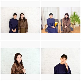 �i���聕�ޏ��A�f��w�}�C�E�u���[�N���E�}���R�x�C���^�r���[