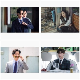 �����������L�^�I�g���Ղ���n�}��h���؍��Řb��̍ŏ{�؍��h���}3�I�y�n���O�NTIMES�z