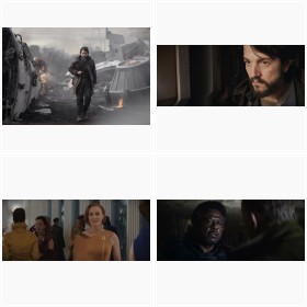 �u�X�^�[�E�E�H�[�Y�v�I���W�i���h���}�V���[�Y �w�L���V�A ���E�A���h�[�x�f�B�Y�j�[�v���X�ɂēƐ�z�M��