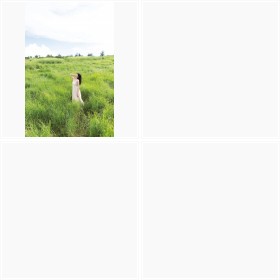 似鳥沙也加 1st写真集『Ribbon』