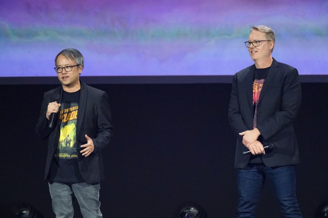 NCEOGiējAhEz[iējwXgWE[h^ЂƂ̐Ex2022N1123J