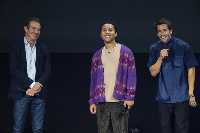 fjXENGChAWu[LEOzCgAWFCNEMz[wXgWE[h^ЂƂ̐Ex2022N1123J