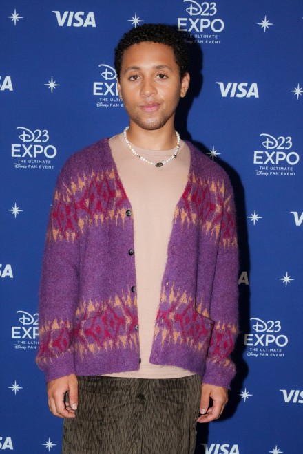 Wu[LEOzCgwXgWE[h^ЂƂ̐Ex2022N1123J