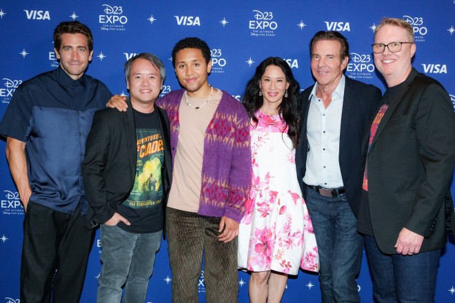 WFCNEMz[ANCEOGiējAWu[LEOzCgA[V[E[AfjXENGChAhEz[iējwXgWE[h^ЂƂ̐Ex2022N1123J