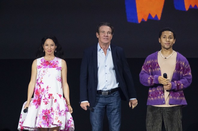 [V[E[AfjXENGChAWu[LEOzCgwXgWE[h^ЂƂ̐Ex2022N1123J