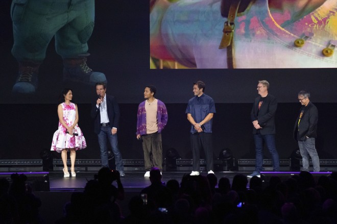 [V[E[AfjXENGChAWu[LEOzCgAWFCNEMz[AhEz[iējANCEOGiējwXgWE[h^ЂƂ̐Ex2022N1123J