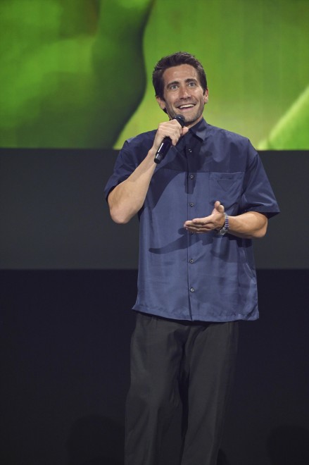 WFCNEMz[iT[`[ENChjwXgWE[h^ЂƂ̐Ex2022N1123J