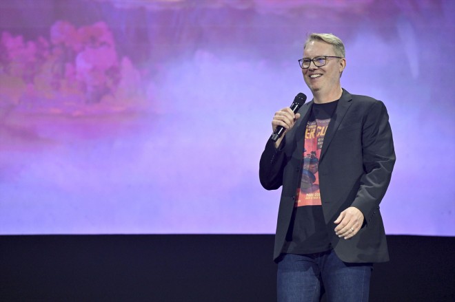 hEz[iējwXgWE[h^ЂƂ̐Ex2022N1123J