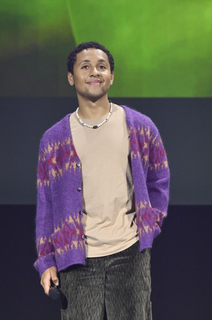 Wu[LEOzCgiC[TENChjwXgWE[h^ЂƂ̐Ex2022N1123J