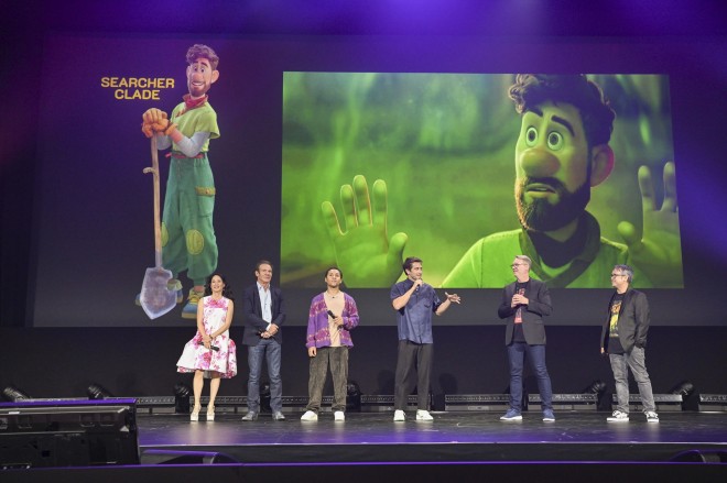 WFCNEMz[iT[`[ENChjwXgWE[h^ЂƂ̐Ex2022N1123J