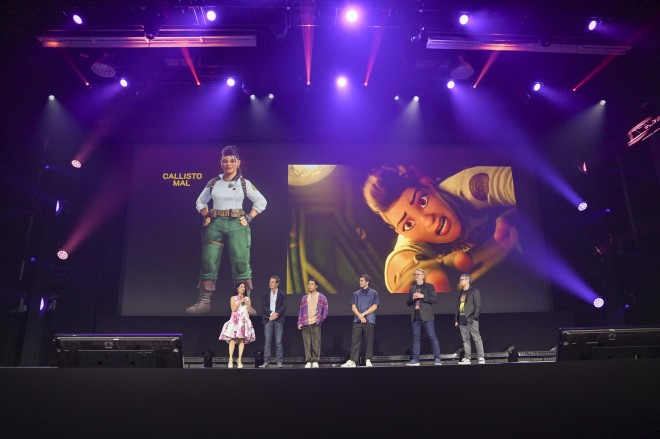 [V[E[iJXgE}jwXgWE[h^ЂƂ̐Ex2022N1123J