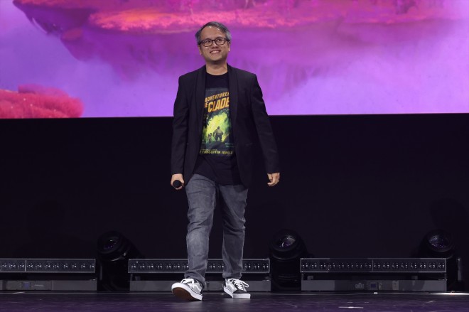 NCEOGiējwXgWE[h^ЂƂ̐Ex2022N1123J