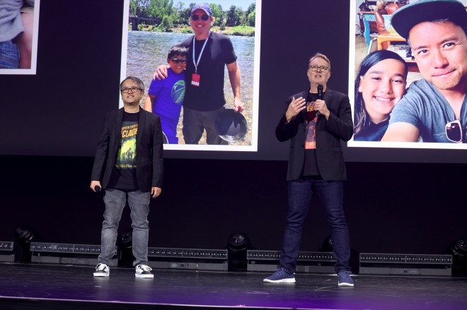 NCEOGiējAhEz[iējwXgWE[h^ЂƂ̐Ex2022N1123J