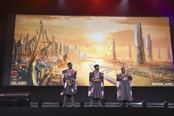 AtJ̃Aj[VЁEKugalin݂ijTolu Olowofoyeku, Olufikayo Ziki Adeola, and Hamid IbrahimjwIWAJU CWijx2023NfBYj[vXœƐzM