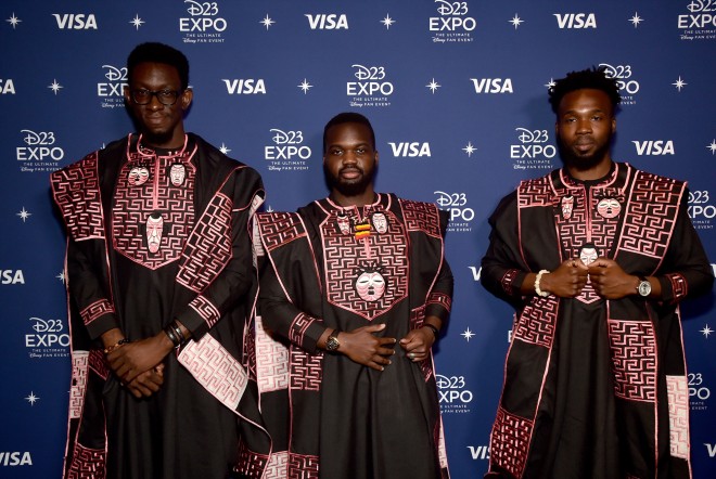 Tolu OlowofoyekuAHamid IbrahimAOlufikayo Ziki AdeolawIWAJU CWijx2023NfBYj[vXœƐzM