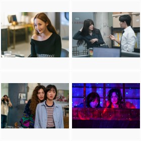 ���Ɍ������ŐV�؍��h���}�I���L���ȓo��l���ɖ��������c�N�X�b�Ə΂��Ă�����҂�~�X�e���A�X�Ȋ؃h��3�I�y�n���O�NTIMES�z