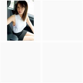 『旬撮GIRL Vol.12  別冊SPA!』