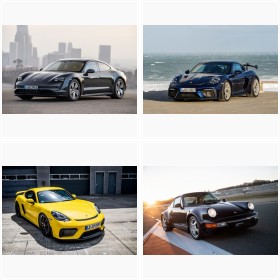 �w�|���V�F�x�t�H�g�M�������[