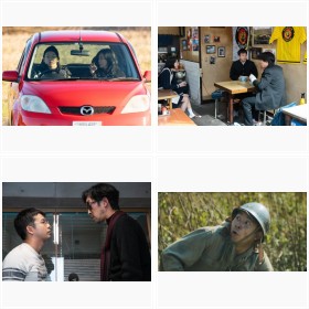 �h���}�w�E��ꂽ�j�x��2�b