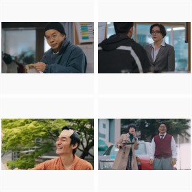 �h���}�w�E��ꂽ�j�x��3�b