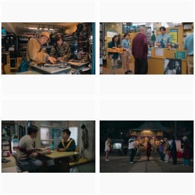 �h���}�w�E��ꂽ�j�x��4�b