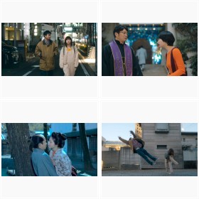 �h���}�w�E��ꂽ�j�x��6�b