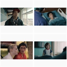 �h���}�w�E��ꂽ�j�x��7�b