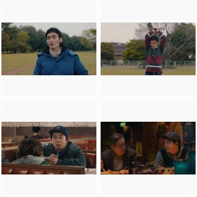 �h���}�w�E��ꂽ�j�x��8�b