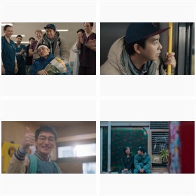 �h���}�w�E��ꂽ�j�x��10�b