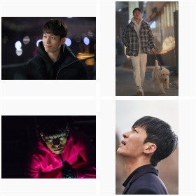 �w�V�X�^�[�Y�x�ŏ��l���a���I�g�~�X�e���A�X�Z�N�V�[�h�E�B�E�n�W�����̖��͂ɐZ�邨�����ߊ؃h��3�I�y�n���O�NTIMES�z