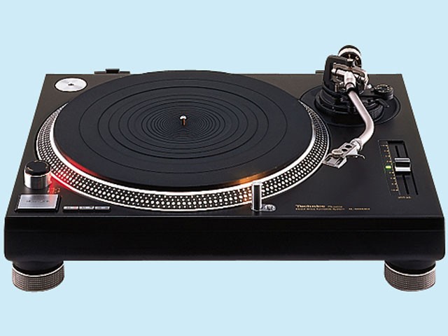 勝利の女神 韓国 ポップアップ LPプレイヤーセット ターンテーブル レコード 韓国限定】レッドフード LPプレイヤーセット ターンテーブル