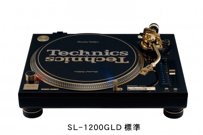 勝利の女神 韓国 ポップアップ LPプレイヤーセット ターンテーブル レコード 韓国限定】レッドフード LPプレイヤーセット ターンテーブル