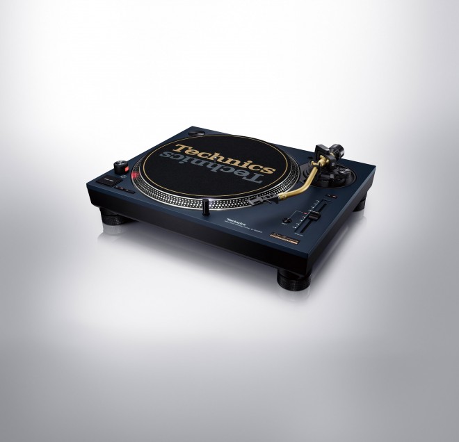 創業 ふにふに電機 レコード レコードの日限定盤 超愛聴盤！ ぷにぷに電機『創業』｜五辺宏明