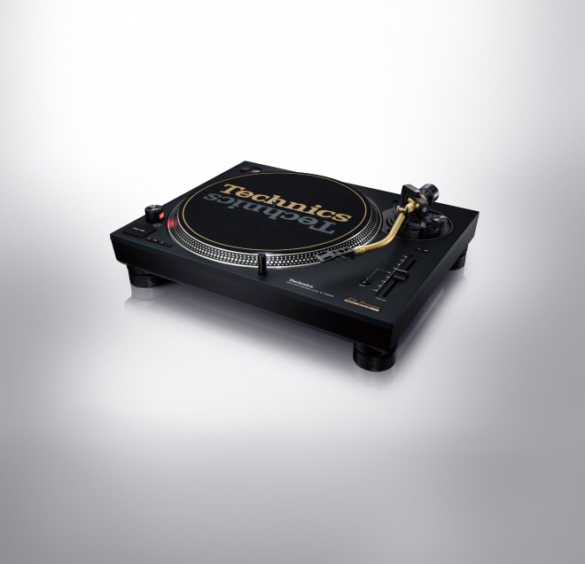 勝利の女神 韓国 ポップアップ LPプレイヤーセット ターンテーブル レコード 韓国限定】レッドフード LPプレイヤーセット ターンテーブル