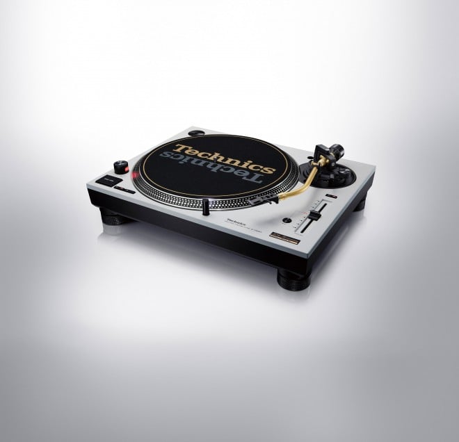 勝利の女神 韓国 ポップアップ LPプレイヤーセット ターンテーブル レコード 楽天市場】House Of Marley STIR IT UP Lux ワイヤレスターン