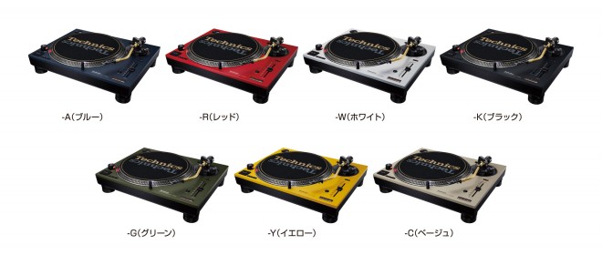 勝利の女神 韓国 ポップアップ LPプレイヤーセット ターンテーブル レコード ヒップホップの創世と発展に寄与した日本製レコードプレーヤーの