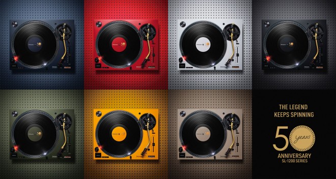 勝利の女神 韓国 ポップアップ LPプレイヤーセット ターンテーブル レコード ヒップホップの創世と発展に寄与した日本製レコードプレーヤーの