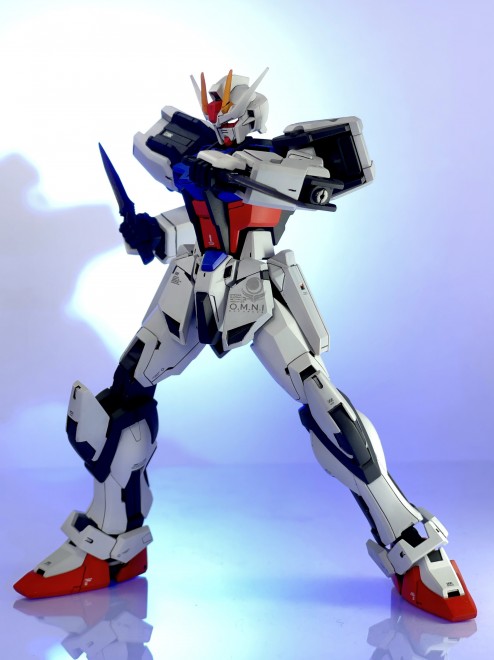 ガンプラの転売に一矢「入手困難…なら作ってしまおう」、発想の ガンプラの転売に一矢「入手困難…なら作ってしまおう」、発想の