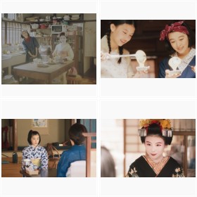 Netflix�V���[�Y�w���W���񂿂̂܂��Ȃ�����x