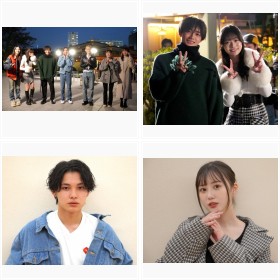 �w�I�I�J�~�����ƃI�I�J�~����ɂ��x����Ȃ��x�C���~�l�[�V�����C�x���g